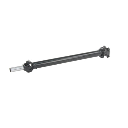Trakmotive Axles CHP-401