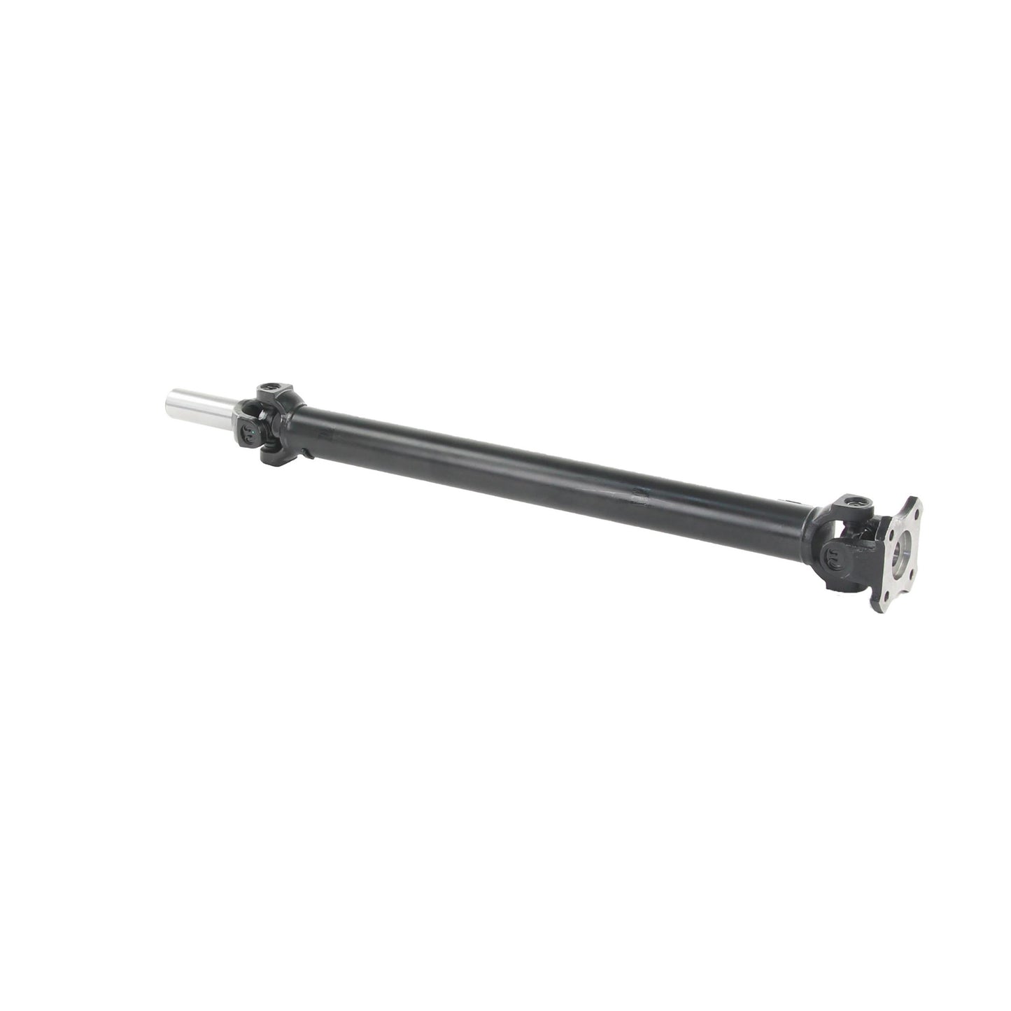 Trakmotive Axles CHP-401