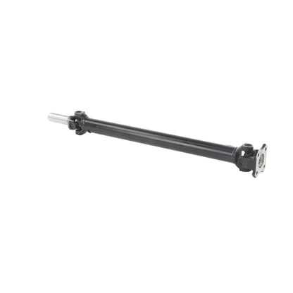 Trakmotive Axles CHP-401