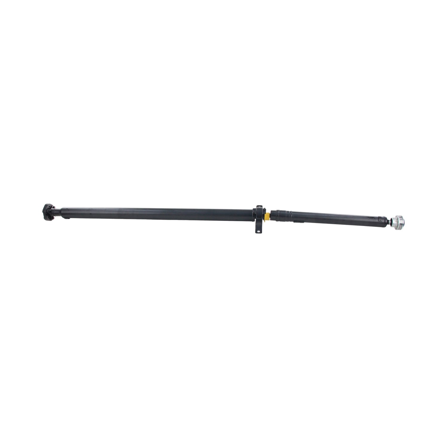Trakmotive Axles CHP-403