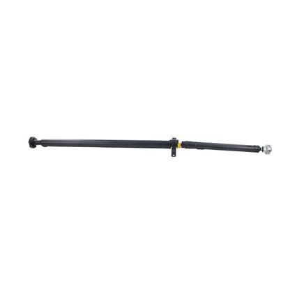 Trakmotive Axles CHP-403