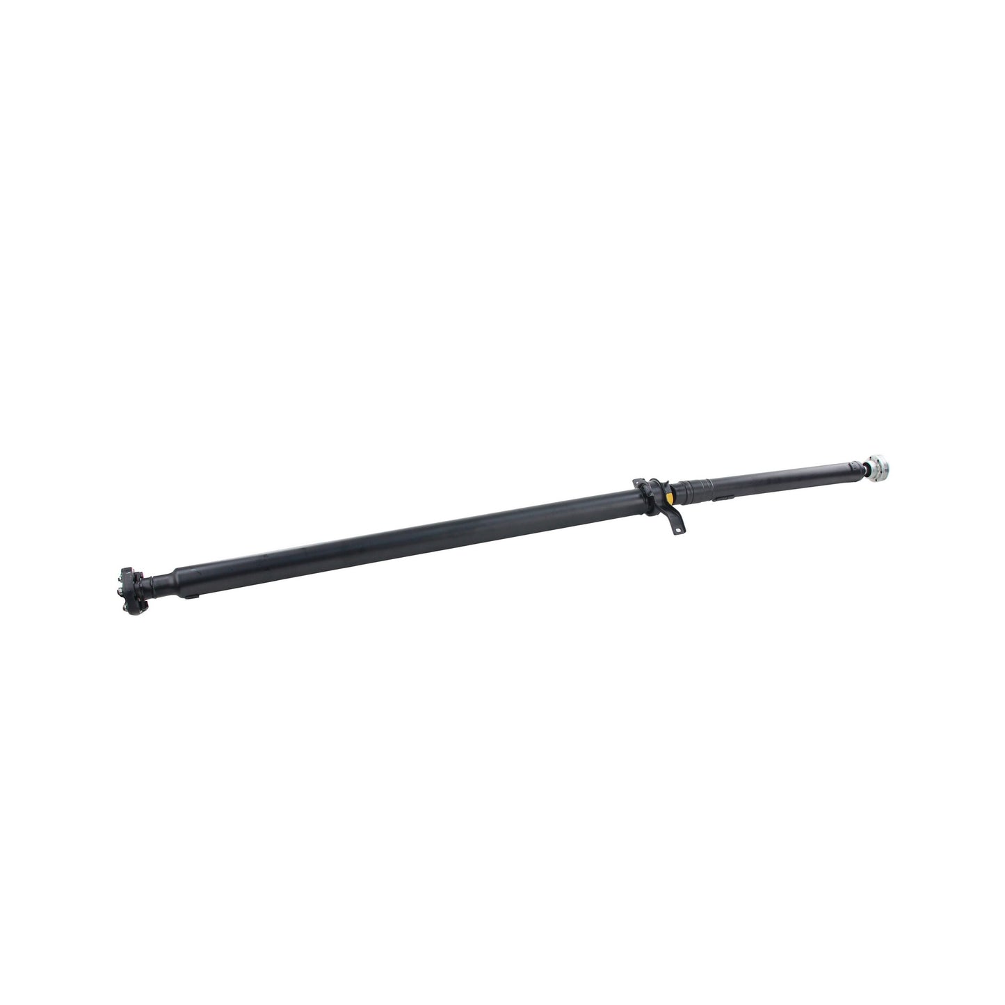 Trakmotive Axles CHP-403