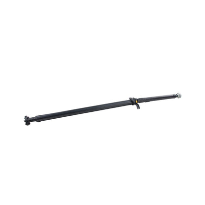 Trakmotive Axles CHP-403