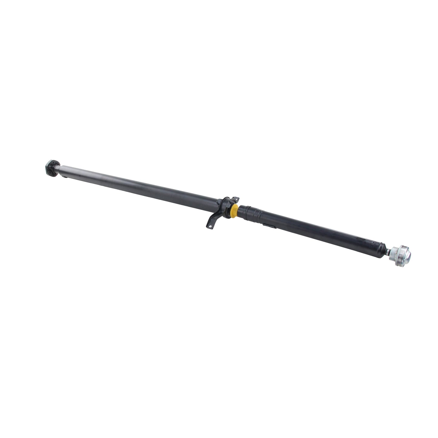 Trakmotive Axles CHP-403