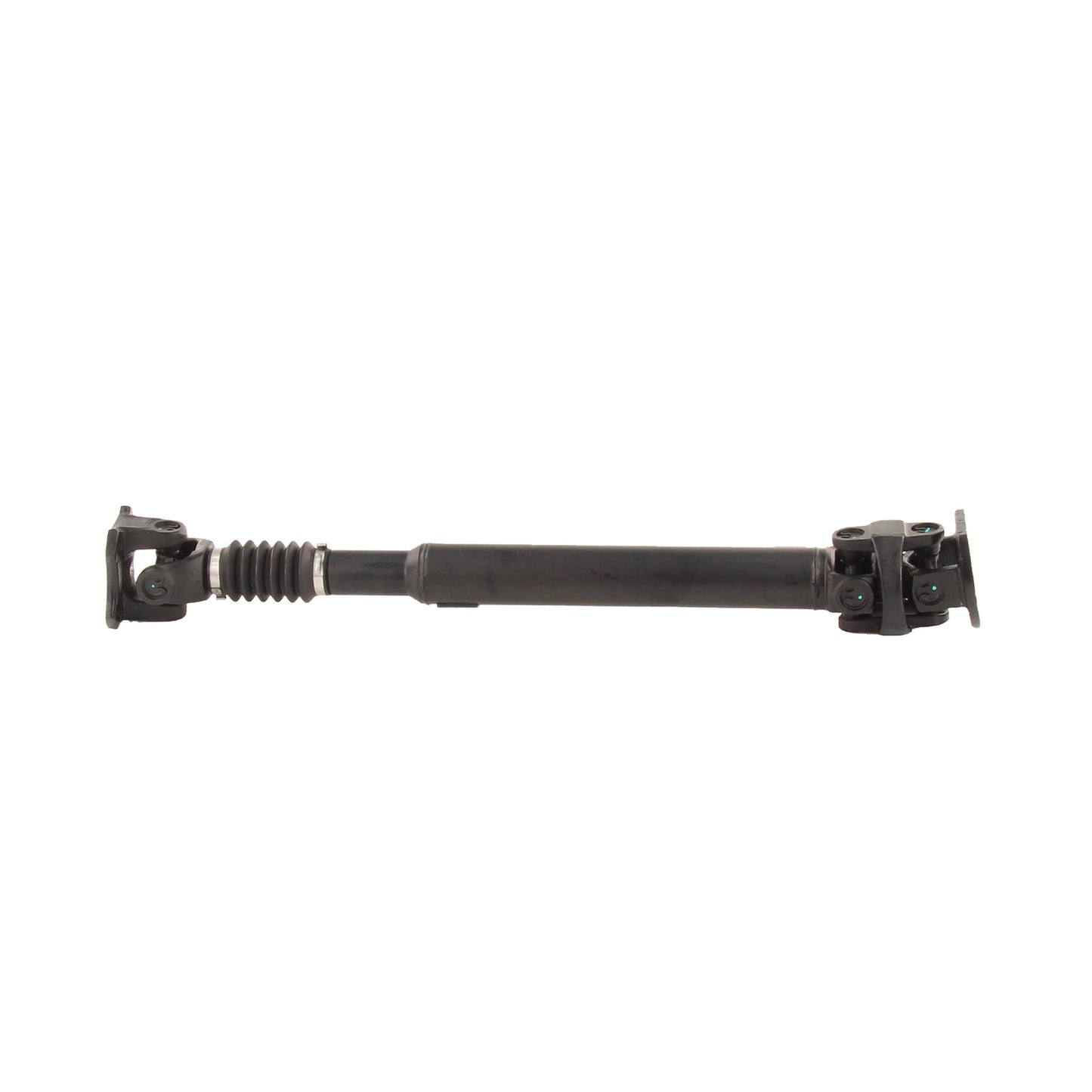 Trakmotive Axles CHP-412