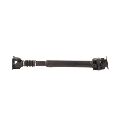 Trakmotive Axles CHP-412