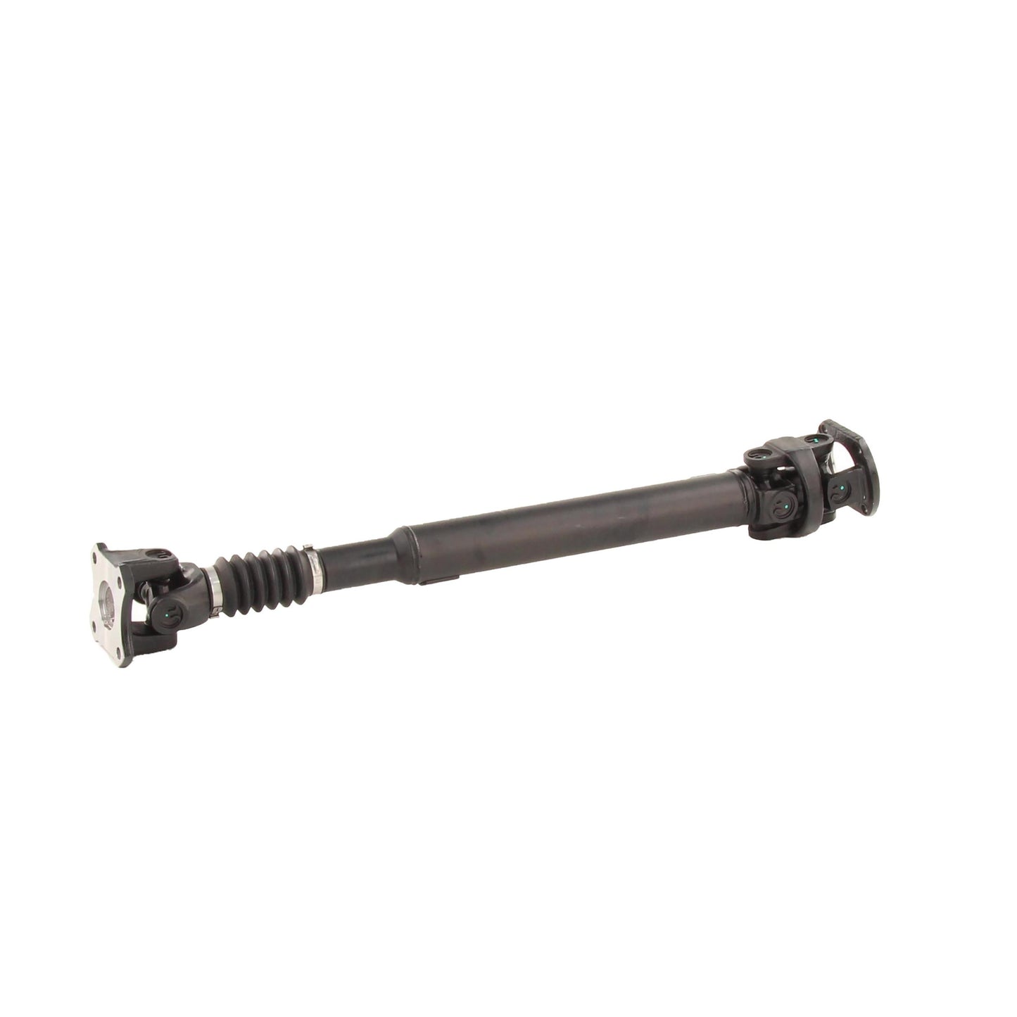 Trakmotive Axles CHP-412