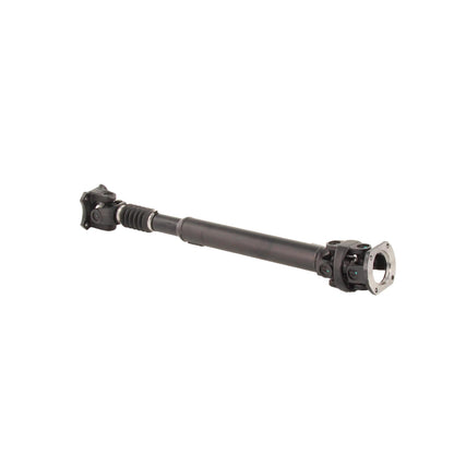 Trakmotive Axles CHP-412