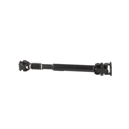 Trakmotive Axles CHP-414