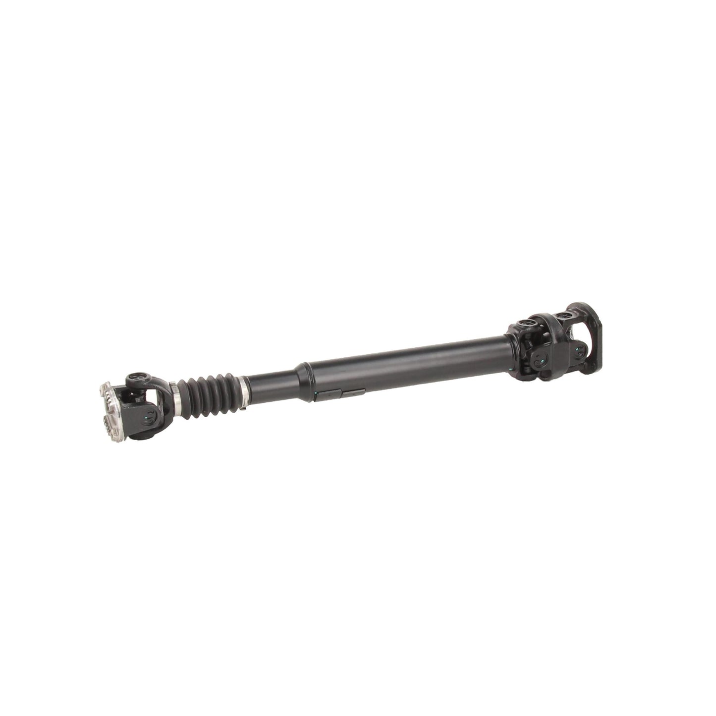 Trakmotive Axles CHP-414