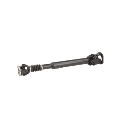 Trakmotive Axles CHP-414