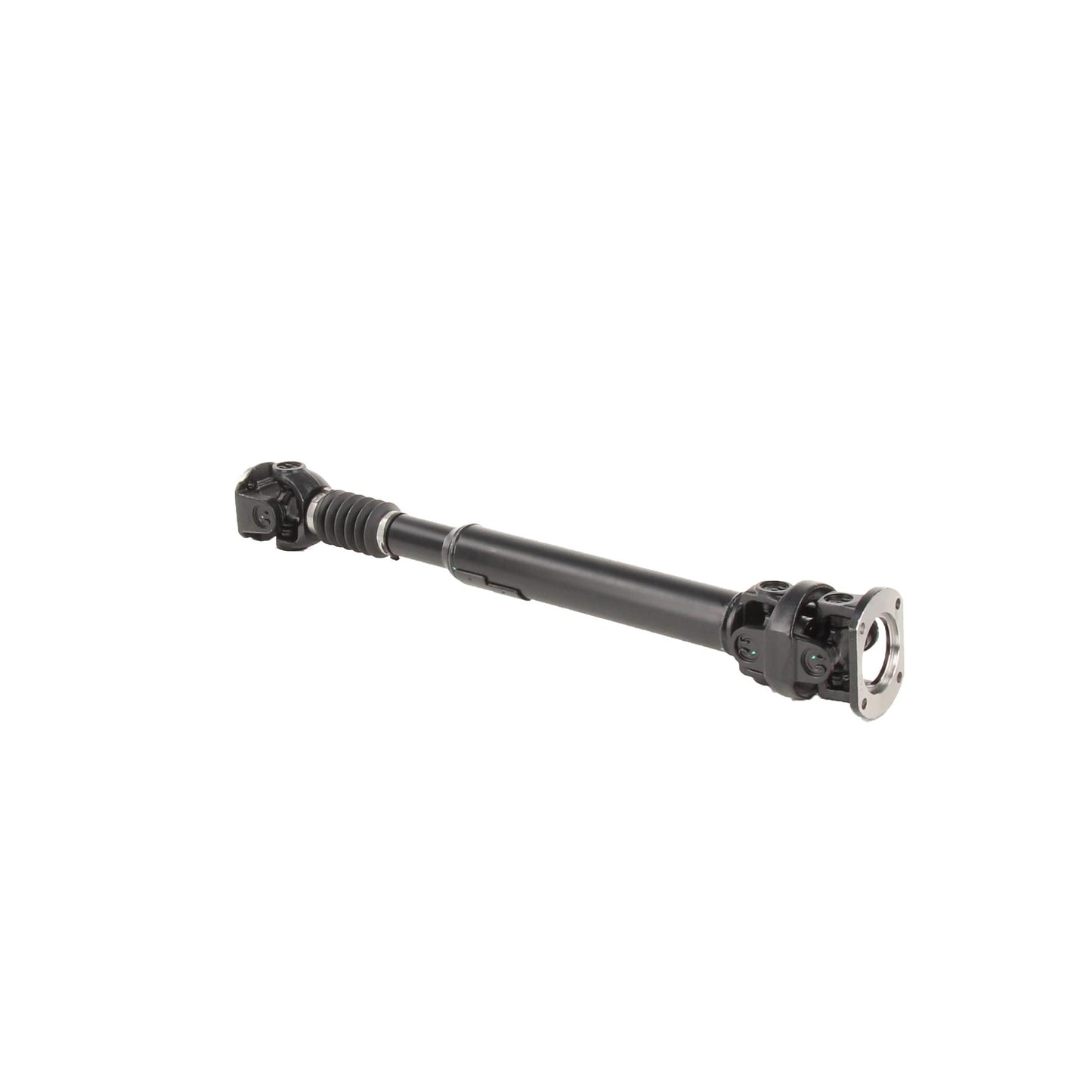Trakmotive Axles CHP-414