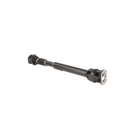 Trakmotive Axles CHP-414