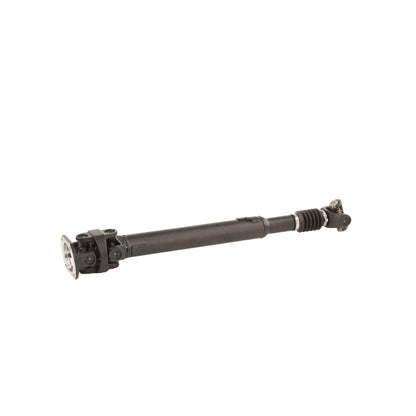 Trakmotive Axles CHP-415