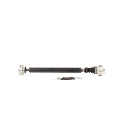 Trakmotive Axles CHP-416