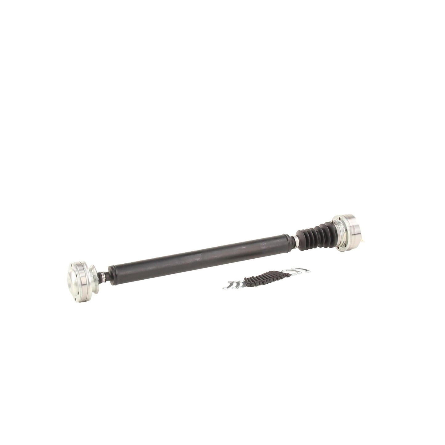 Trakmotive Axles CHP-416
