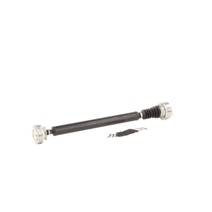 Trakmotive Axles CHP-416