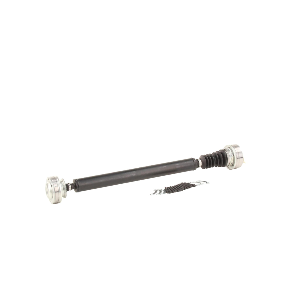 Trakmotive Axles CHP-416