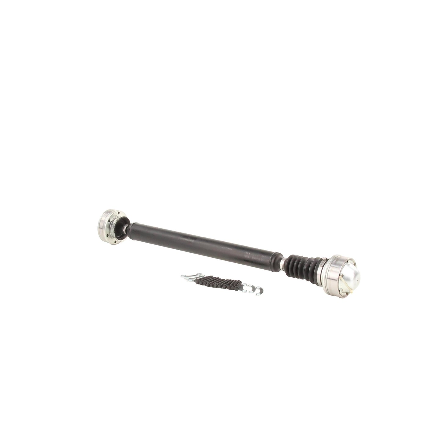 Trakmotive Axles CHP-416