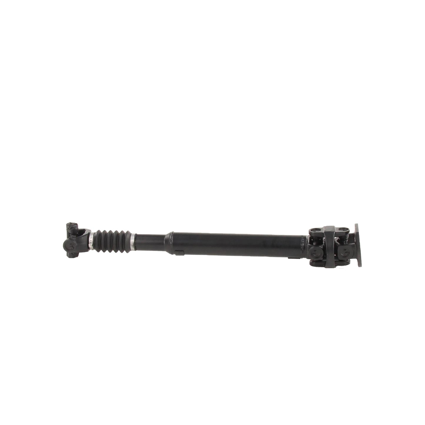 Trakmotive Axles CHP-422