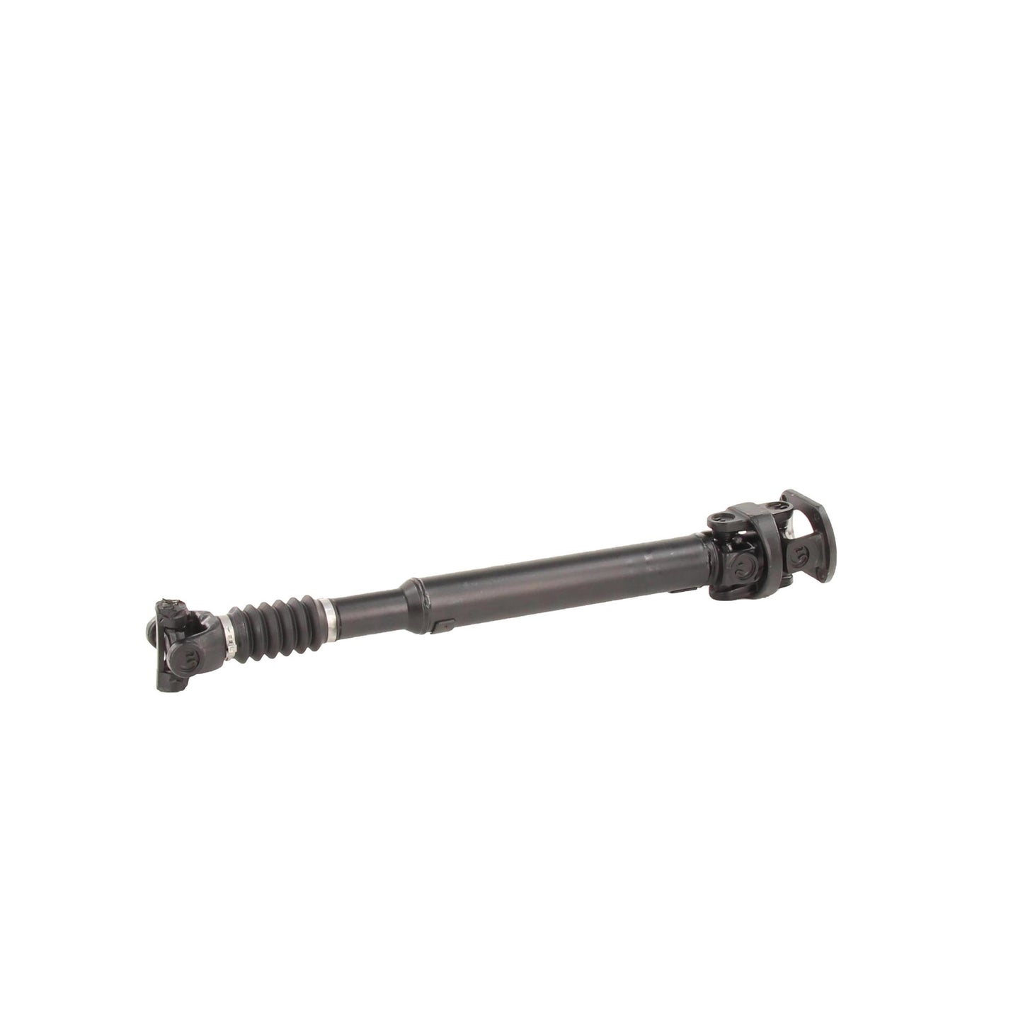 Trakmotive Axles CHP-422