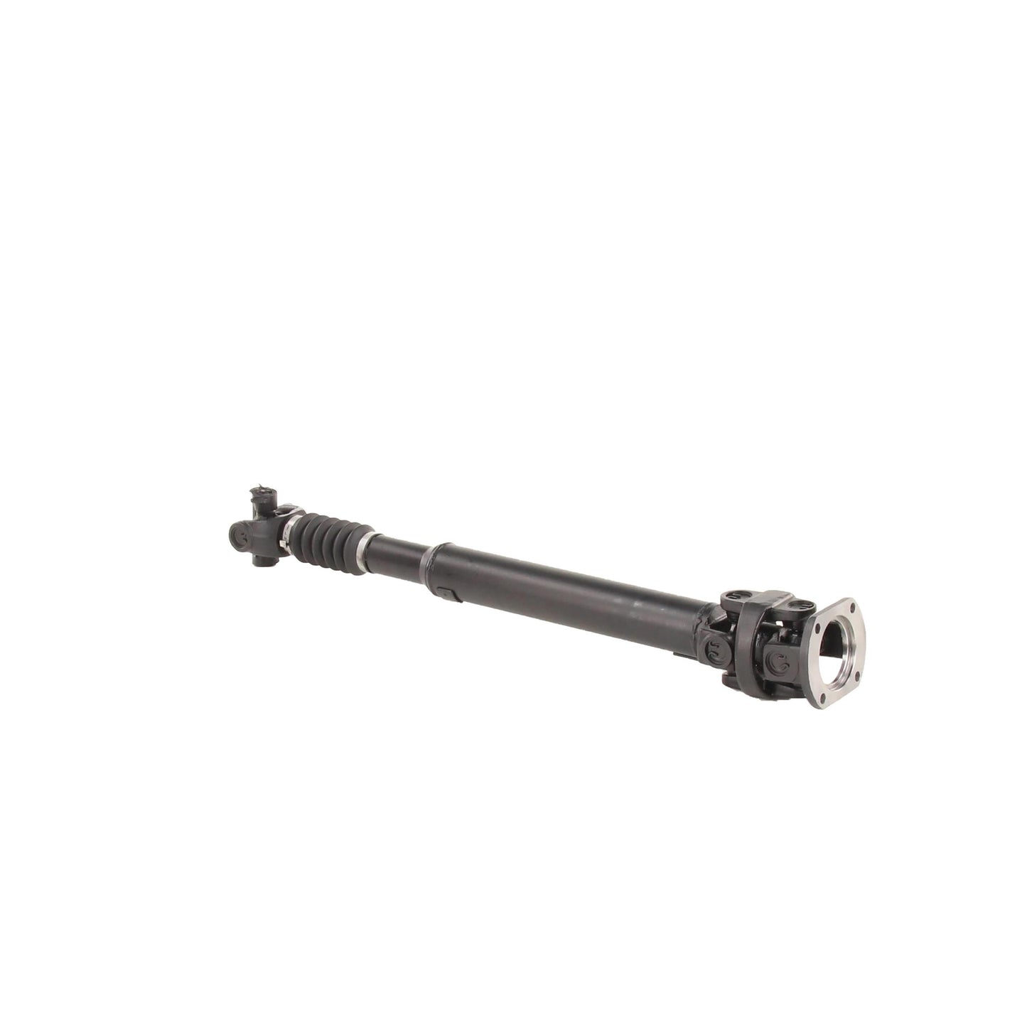 Trakmotive Axles CHP-422