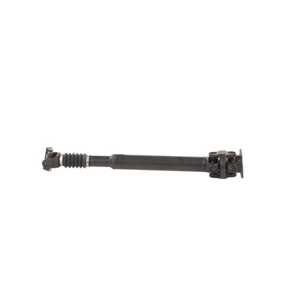 Trakmotive Axles CHP-423