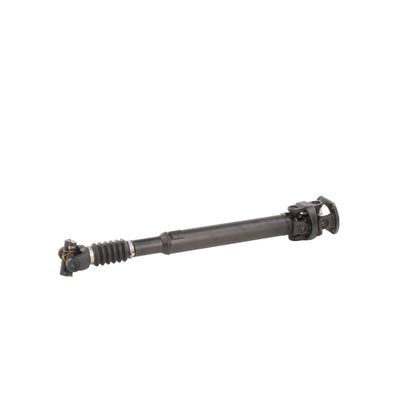 Trakmotive Axles CHP-423