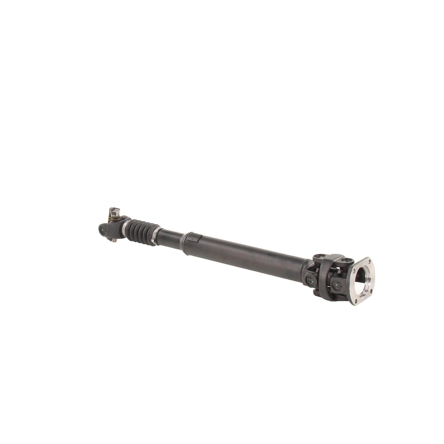 Trakmotive Axles CHP-423