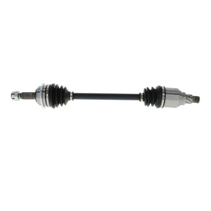 TrakMotive CV Axle Shaft DA-8005