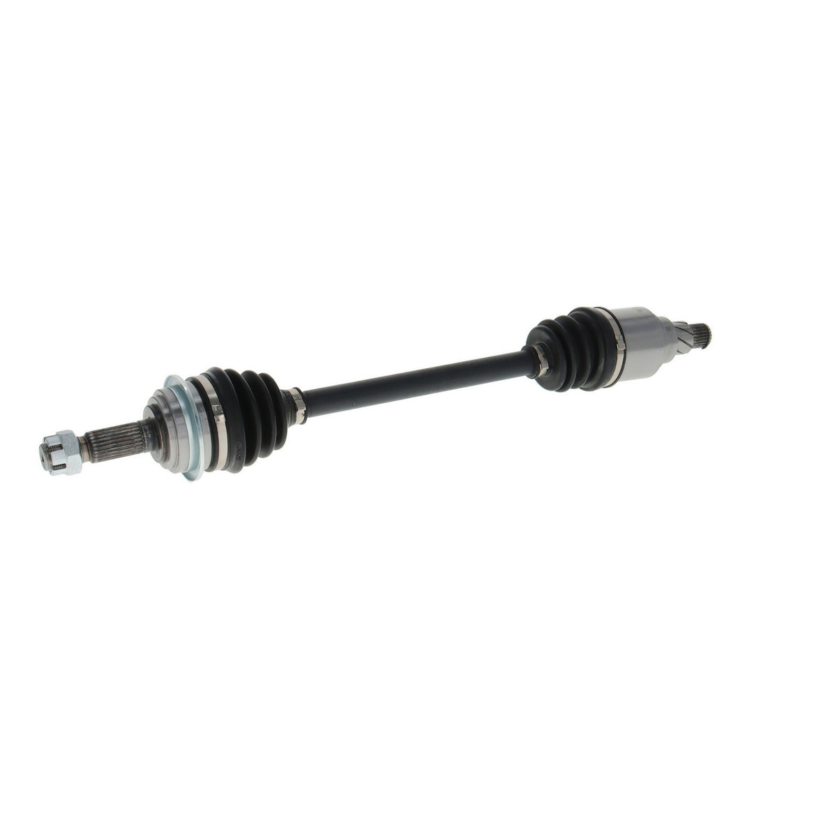 TrakMotive CV Axle Shaft DA-8005