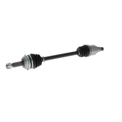 TrakMotive CV Axle Shaft DA-8005
