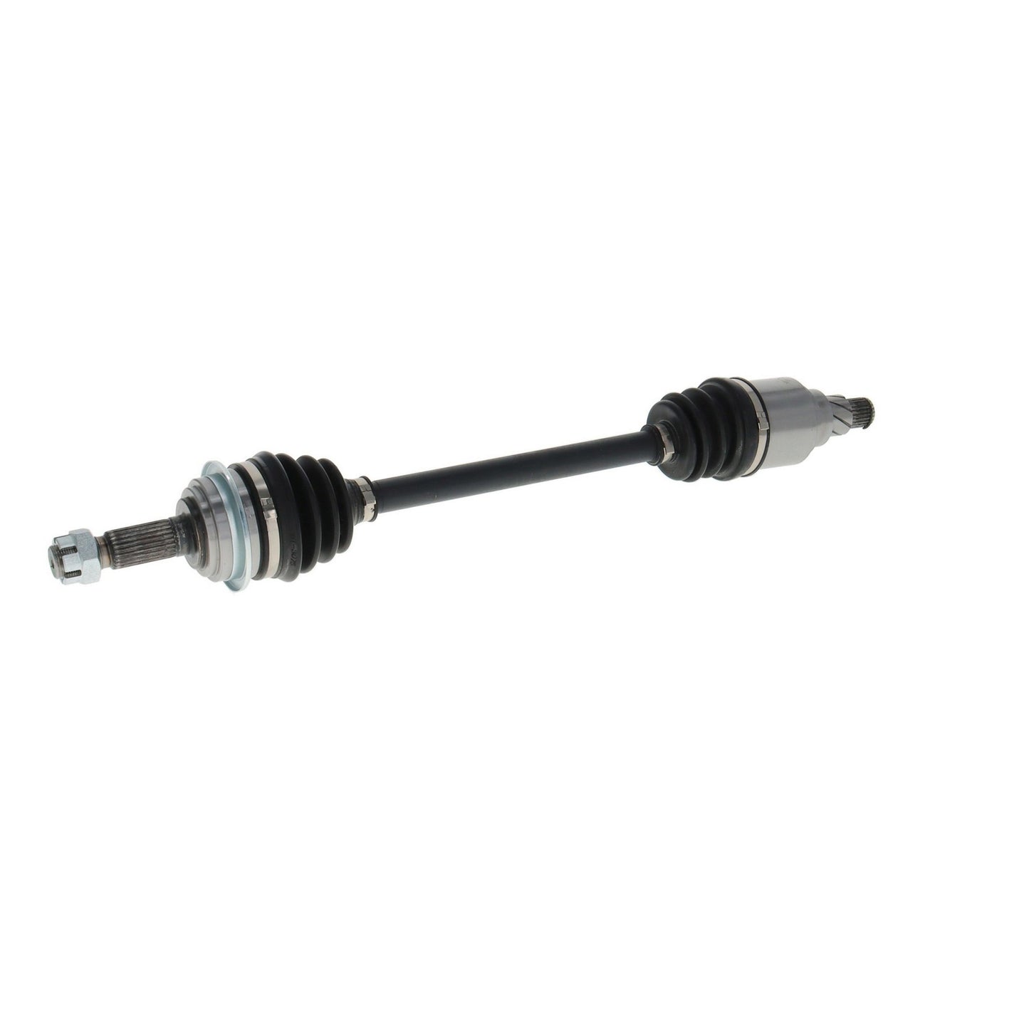 TrakMotive New CV Axle Shaft DA-8005