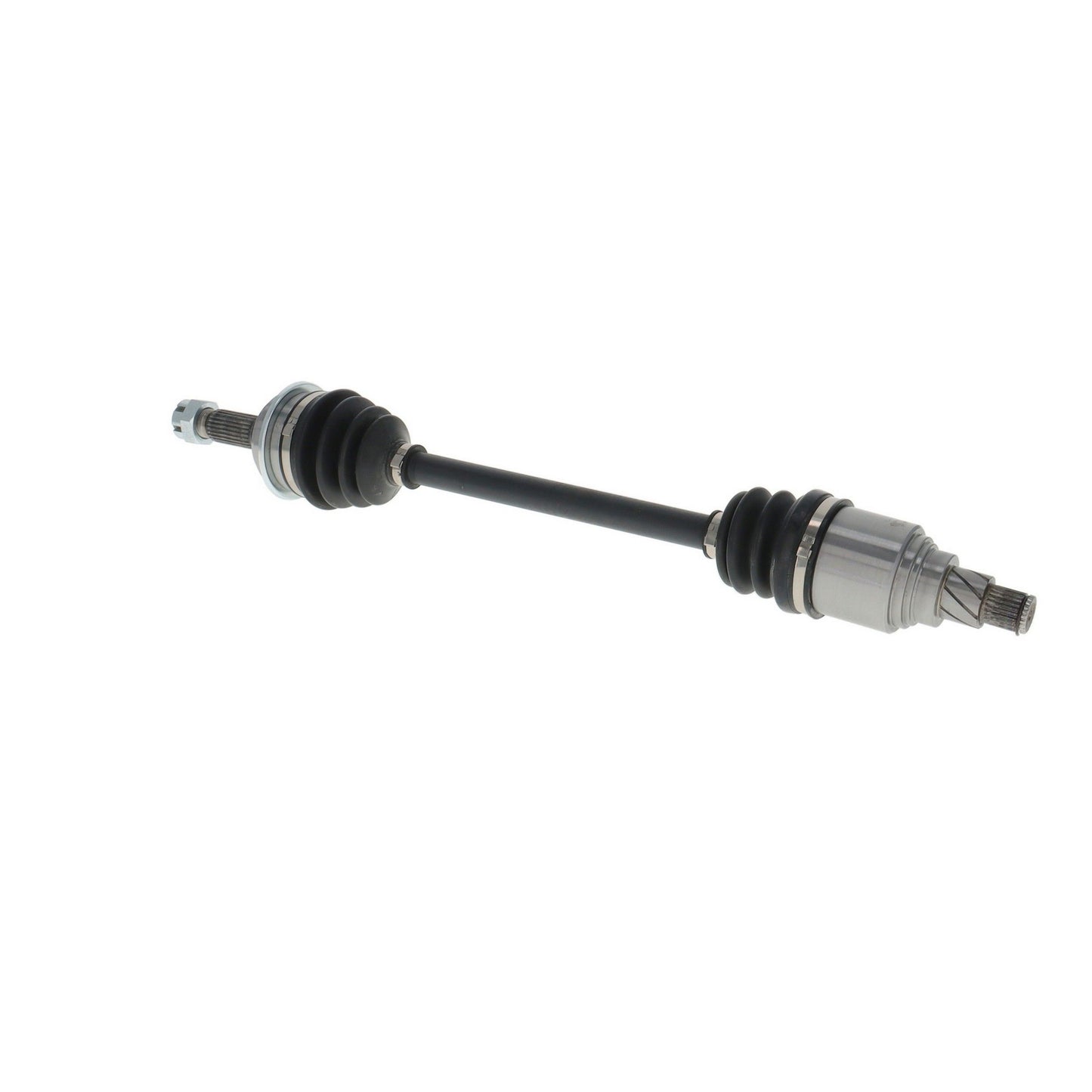TrakMotive New CV Axle Shaft DA-8005