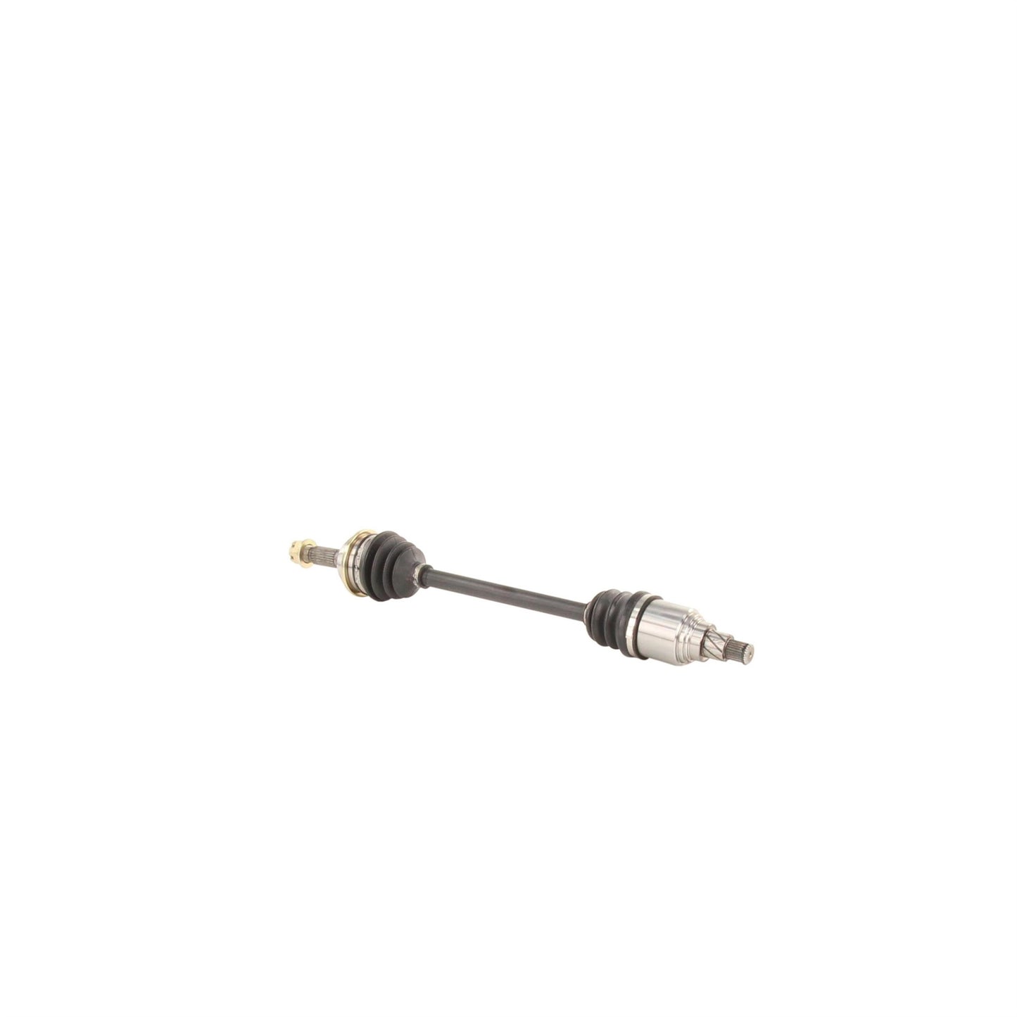 TrakMotive CV Axle Shaft DA-8005