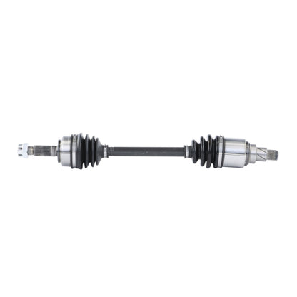 TrakMotive CV Axle Shaft DA-8006