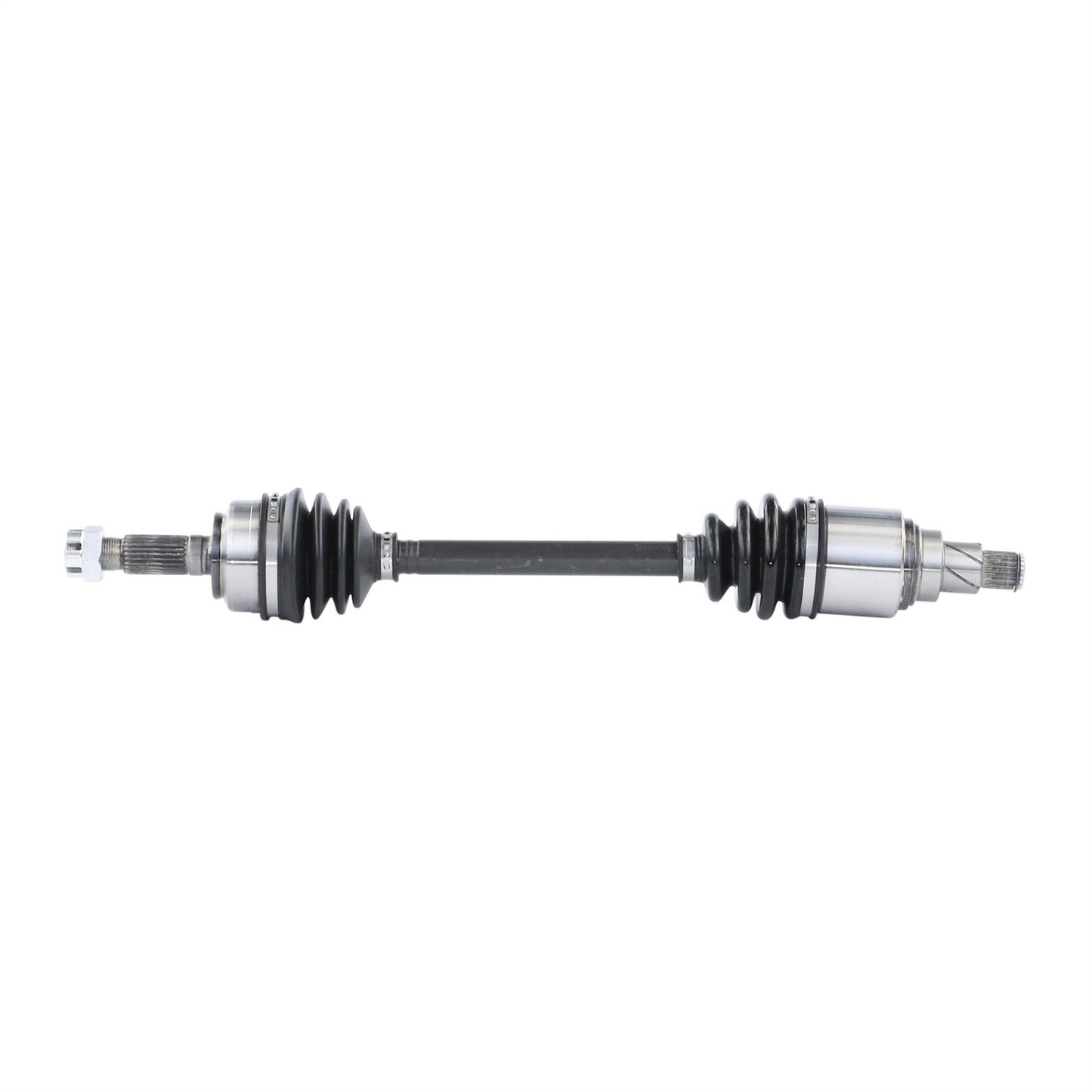 TrakMotive New CV Axle Shaft DA-8006