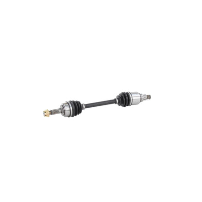 TrakMotive CV Axle Shaft DA-8006