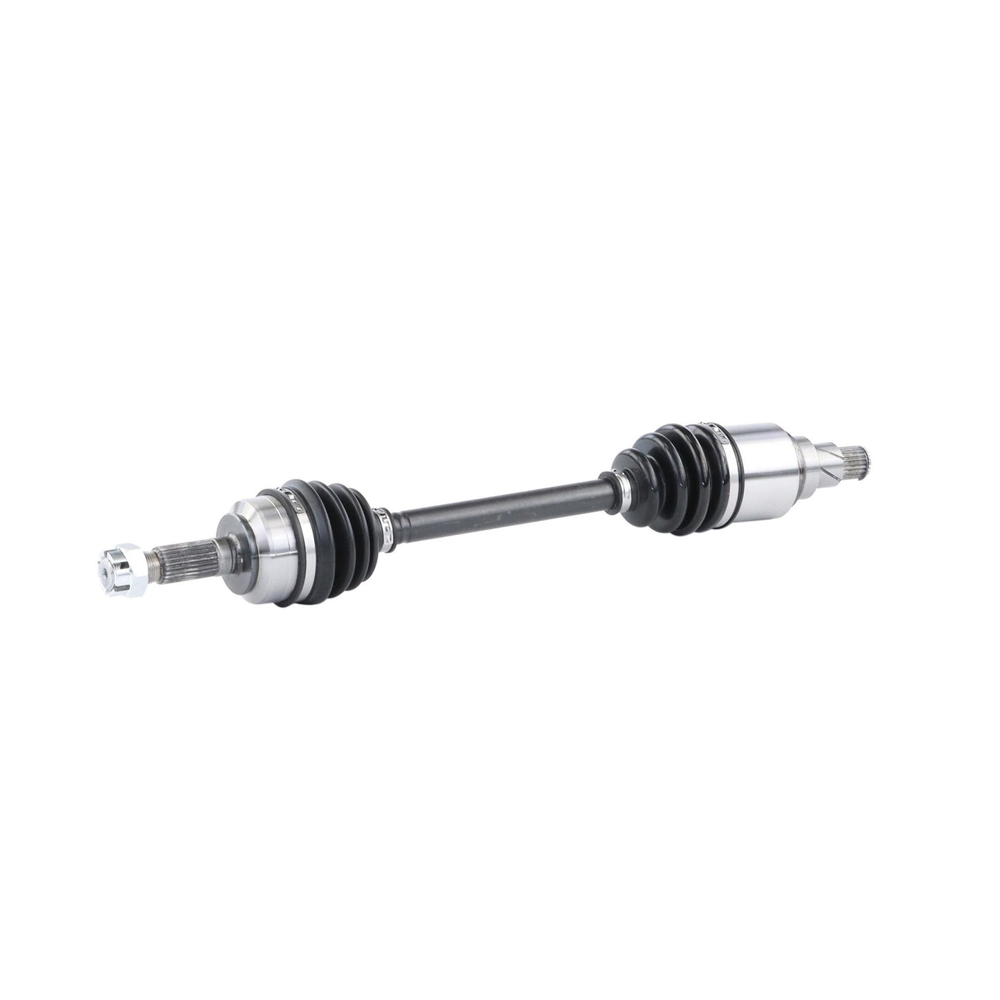 TrakMotive New CV Axle Shaft DA-8006