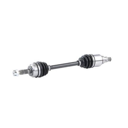 TrakMotive New CV Axle Shaft DA-8006