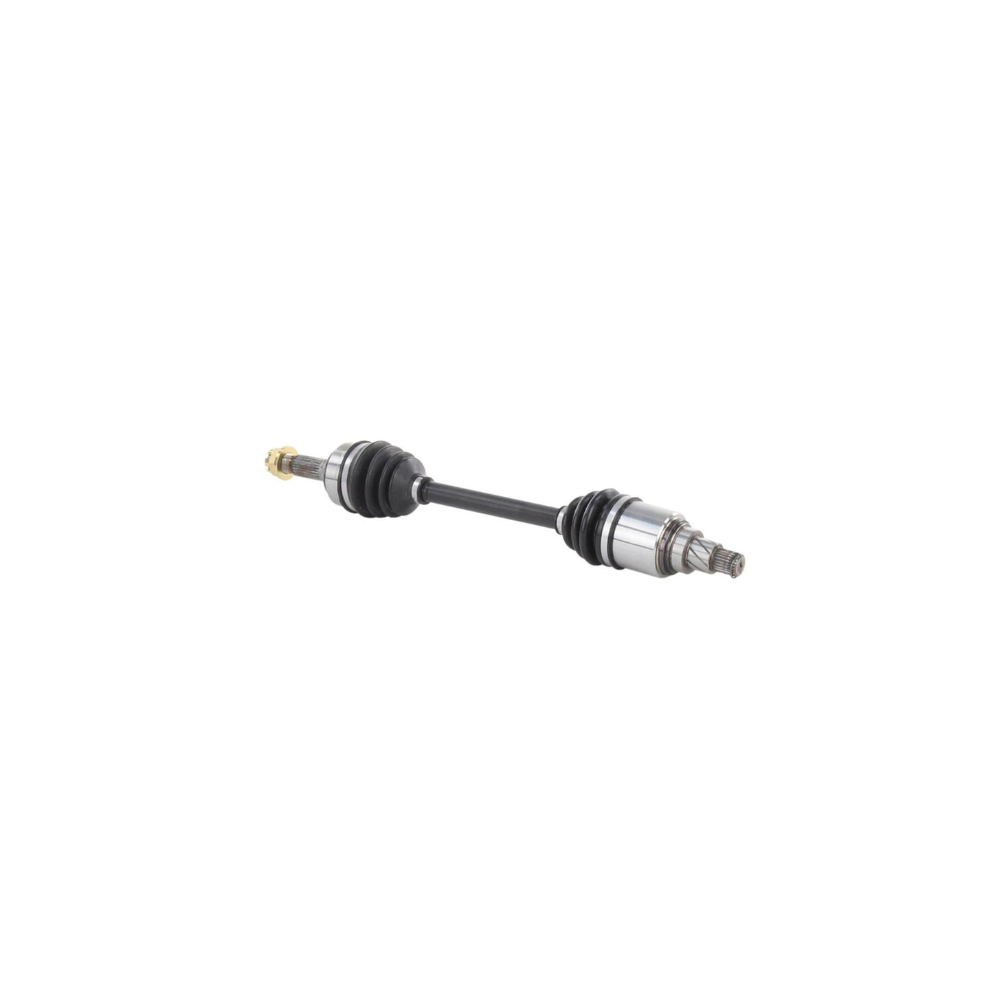 TrakMotive CV Axle Shaft DA-8006