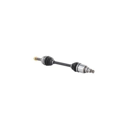 TrakMotive CV Axle Shaft DA-8006