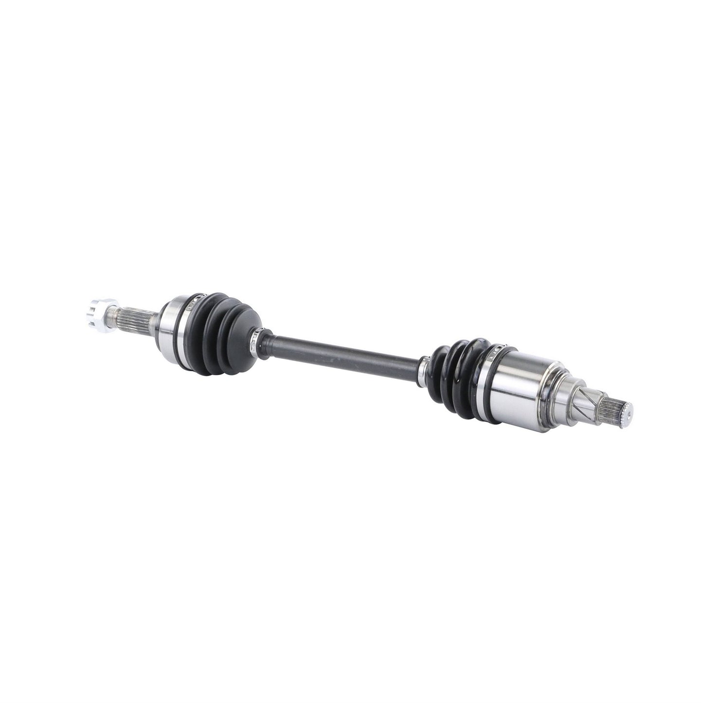 TrakMotive New CV Axle Shaft DA-8006