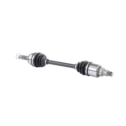 TrakMotive New CV Axle Shaft DA-8006