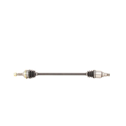 TrakMotive CV Axle Shaft DA-8009