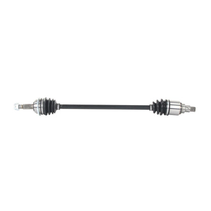 TrakMotive CV Axle Shaft DA-8009