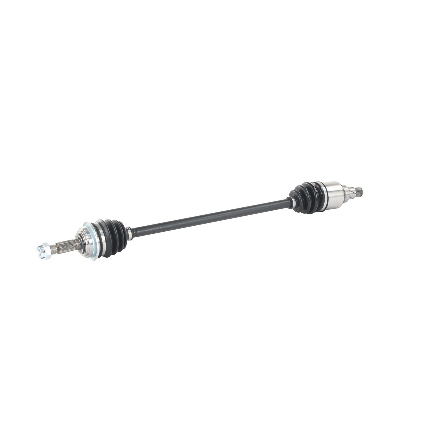 TrakMotive CV Axle Shaft DA-8009