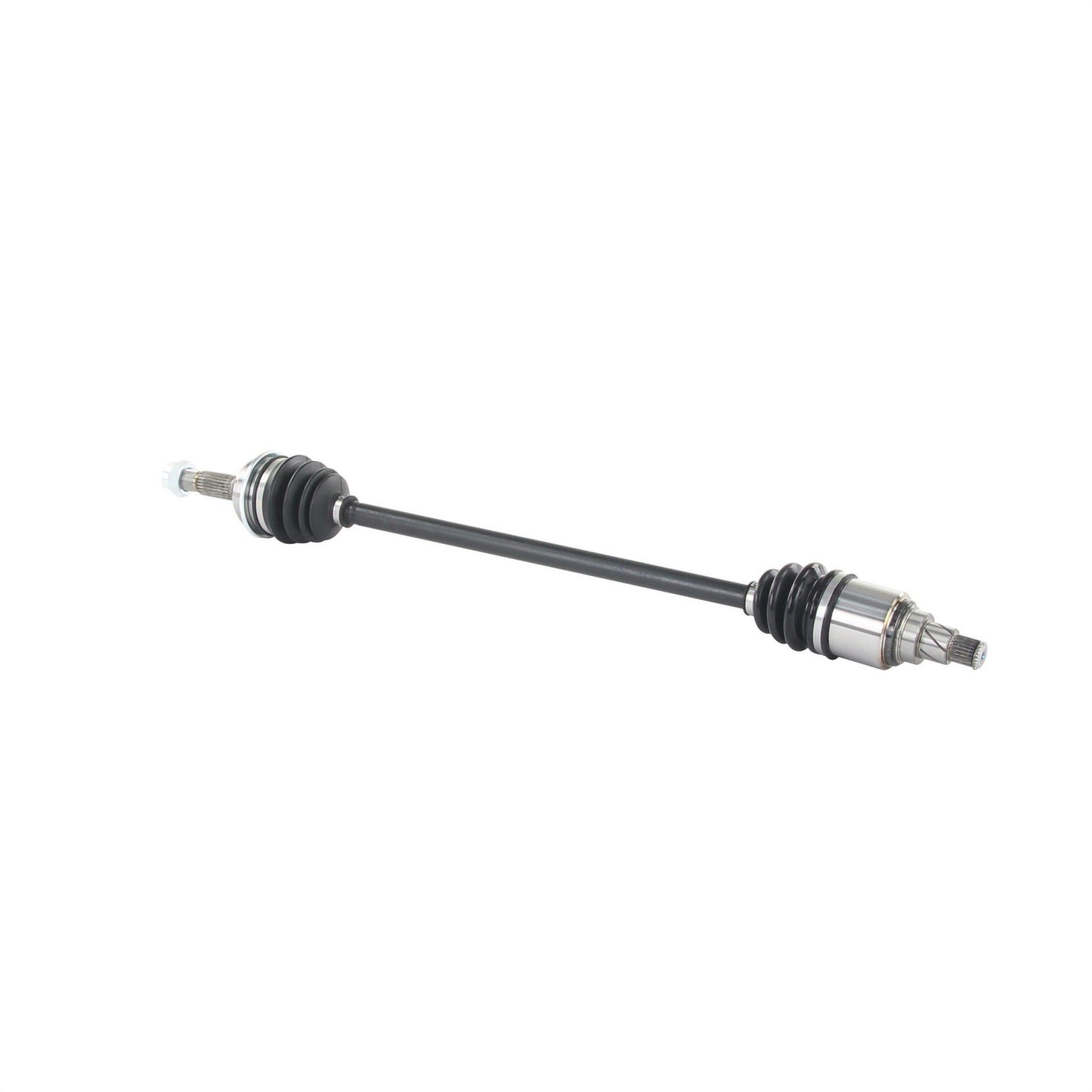 TrakMotive CV Axle Shaft DA-8009