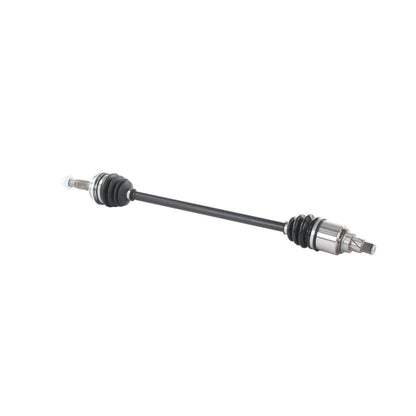 TrakMotive CV Axle Shaft DA-8009