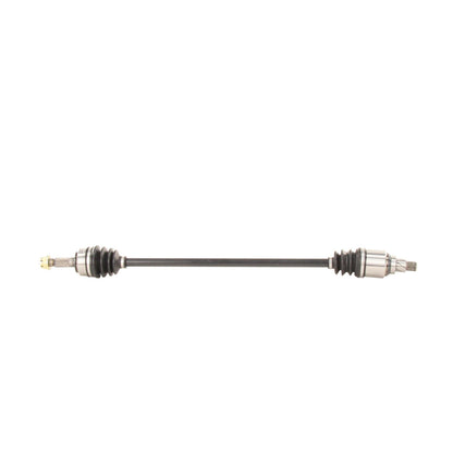 TrakMotive CV Axle Shaft DA-8011